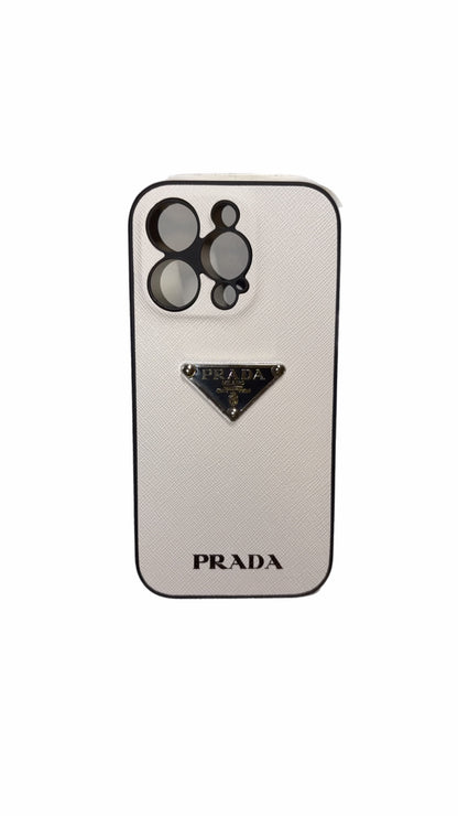 Prada You Case