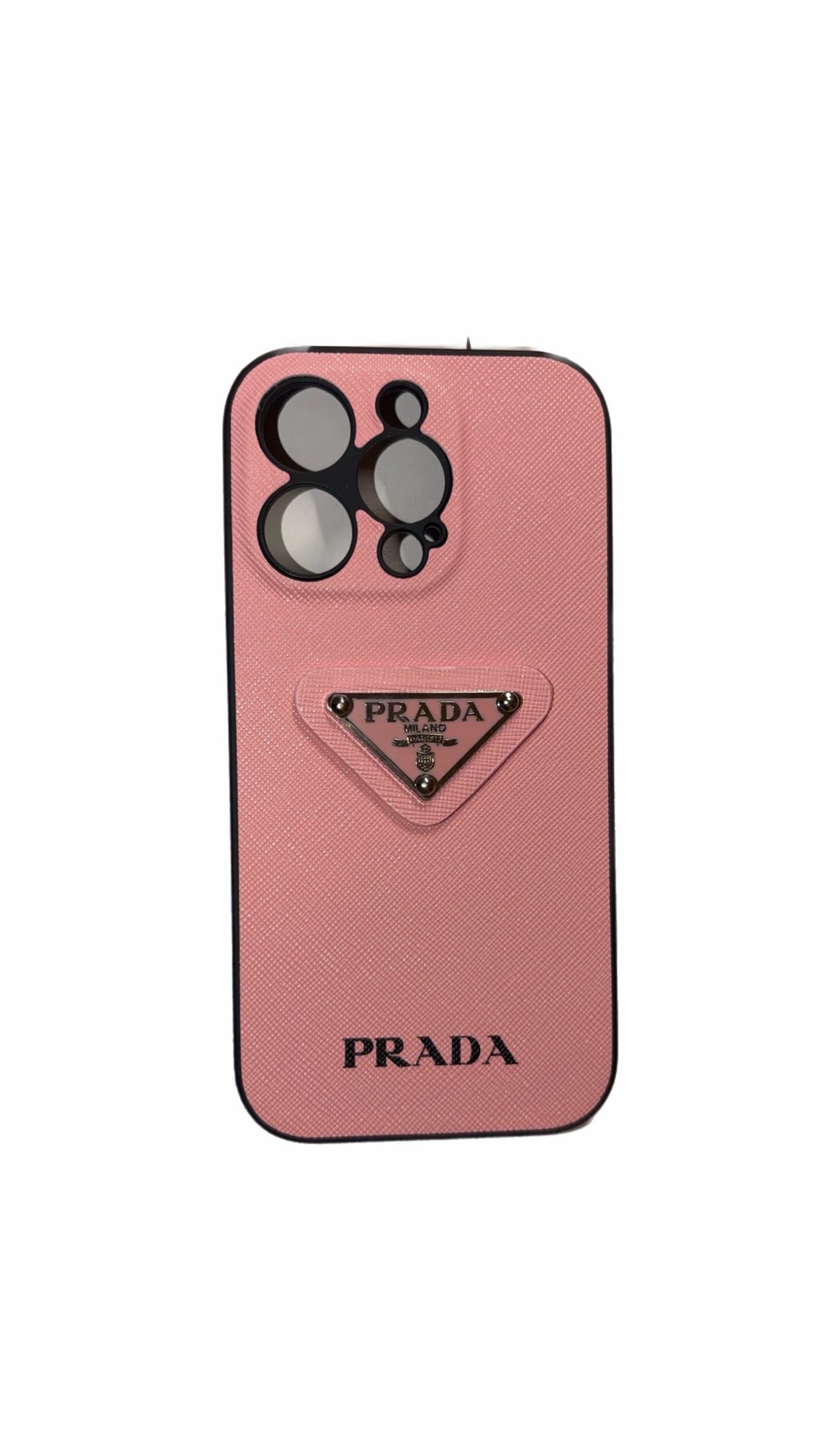 Prada You Case