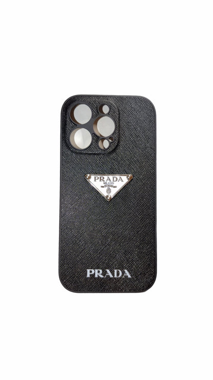 Prada You Case
