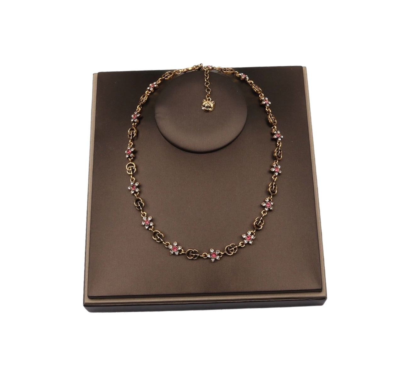 ROSE SET