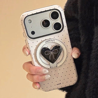Luv Me Case