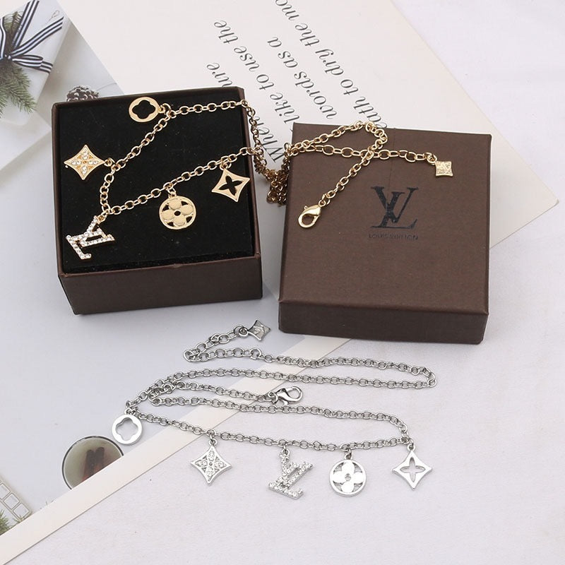 Motif JEWELS