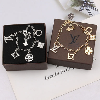 Motif JEWELS