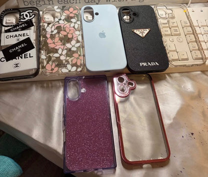 Used iPhone Cases